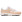 Nike Air Max 1 '87 W